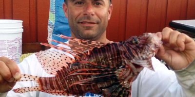 Lion fish world record.jpg